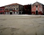 piazza in inverno piazza in inverno
