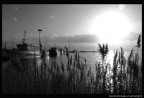 ...porto#7... ...porto#7...