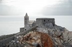 Portovenere