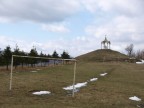 il tempio del calcio il tempio del calcio