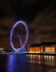 London Velvet London Velvet