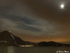 la calma della notte la calma della notte