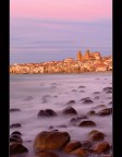 Magica Cefalù Magica Cefalù