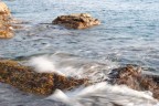 Calafuria - LI- Calafuria - LI-
