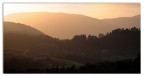 Hills Hills