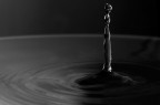 Another drop Another drop