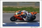 Speed Speed