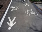 incidente incidente