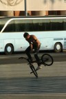 giro di walzer giro di walzer