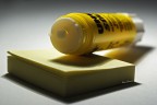 Giallo Giallo
