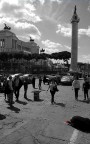 il colore della miseria il colore della miseria