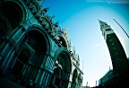 Venezia, somewhere Venezia, somewhere