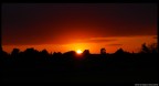 ...Rosso di sera... ...Rosso di sera...