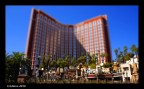 Treasure Island Treasure Island