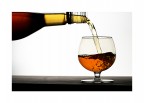 drink drink