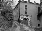 passeggiata passeggiata