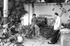 Vecchia Cina Vecchia Cina