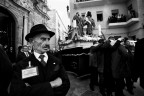 "I misteri" trapani "I misteri" trapani