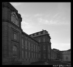 Ricoh GX200;ISO64;24mm;f3,2;1/160