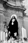 madonna addolorata madonna addolorata