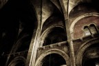 Old Pavia Old Pavia