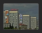 Minsk