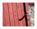 ST - 04042010 ST - 04042010
