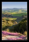 Paesaggio lucano Paesaggio lucano