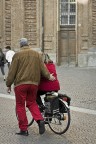 Complementari Complementari