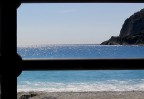 Finestra sul mare Finestra sul mare