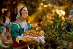 presepe presepe