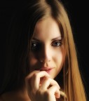 Innocence Innocence