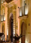 Ortigia Siracusa Ortigia Siracusa