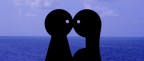 l'amore l'amore