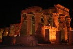 Tempio Kom Ombo