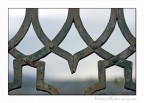 Geometrie ...
