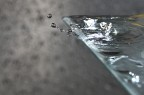 h2o h2o