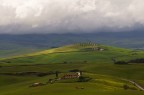 Val D'Orcia