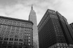 The Empire State Building The Empire State Building
