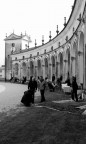 Turisti per caso Turisti per caso