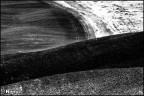 Val d'Orcia BN #04 Val d'Orcia BN #04