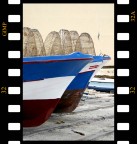 Pellicola 32 Pellicola 32