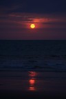 Tramonto Tramonto