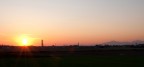 skyline palazzolese skyline palazzolese