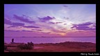Oristano Oristano