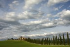 Val D'Orcia