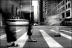 Chicago 25 Chicago 25
