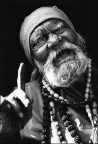 Bendhi bazar Baba Bendhi bazar Baba