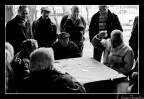 Scopa!!! Scopa!!!