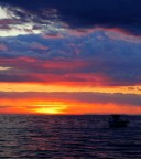 Koper, Slovenia 2010.

Commenti e critiche sono sempre graditi. :)

Nikon D70